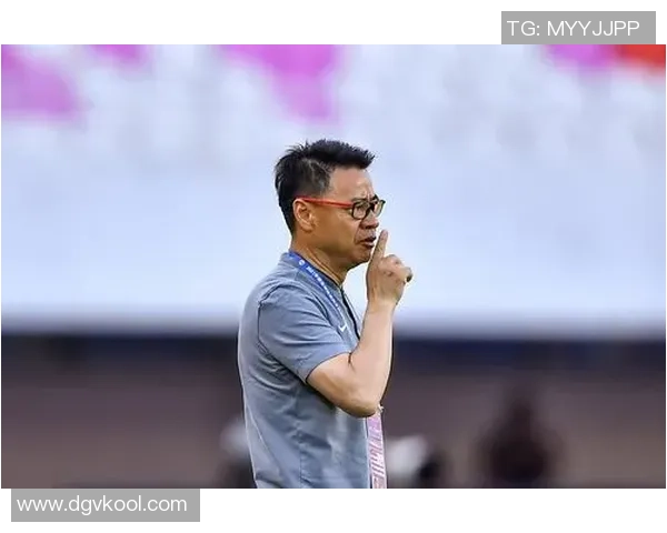 武汉篮球队配合变革引发热议球迷期待新战术带来胜利曙光