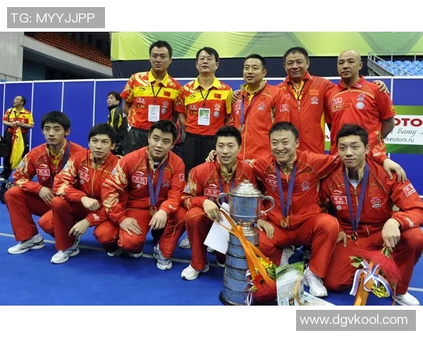 武汉乒乓球队在杯赛中的速度表现分析与战术探讨