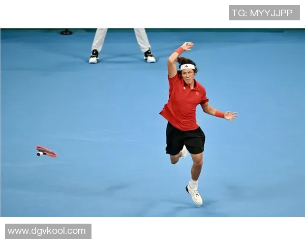 北京网球队以83分领跑亚运会积分榜展现强大实力和团队协作精神