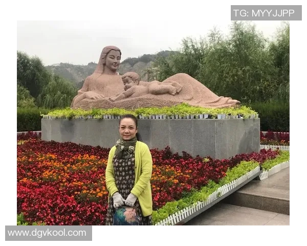 怀念已故足球明星的辉煌岁月与传奇人生回顾