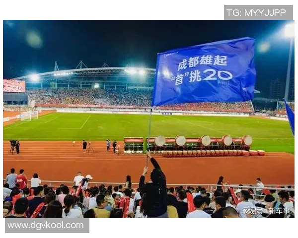 赛后复盘：重庆足球队vs成都足球队的力量