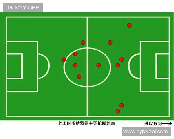武汉排球队与重庆排球队赛后复盘探讨灵活性与战术调整的关键因素